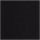 Color Negre seleccionat
