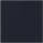 Colour Navy
