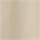 Colour Beige