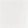 Color Blanc