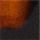 Color Xocolata seleccionat