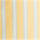 Colour Yellow selected