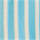 Colour Blue