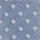 Color Blau seleccionat
