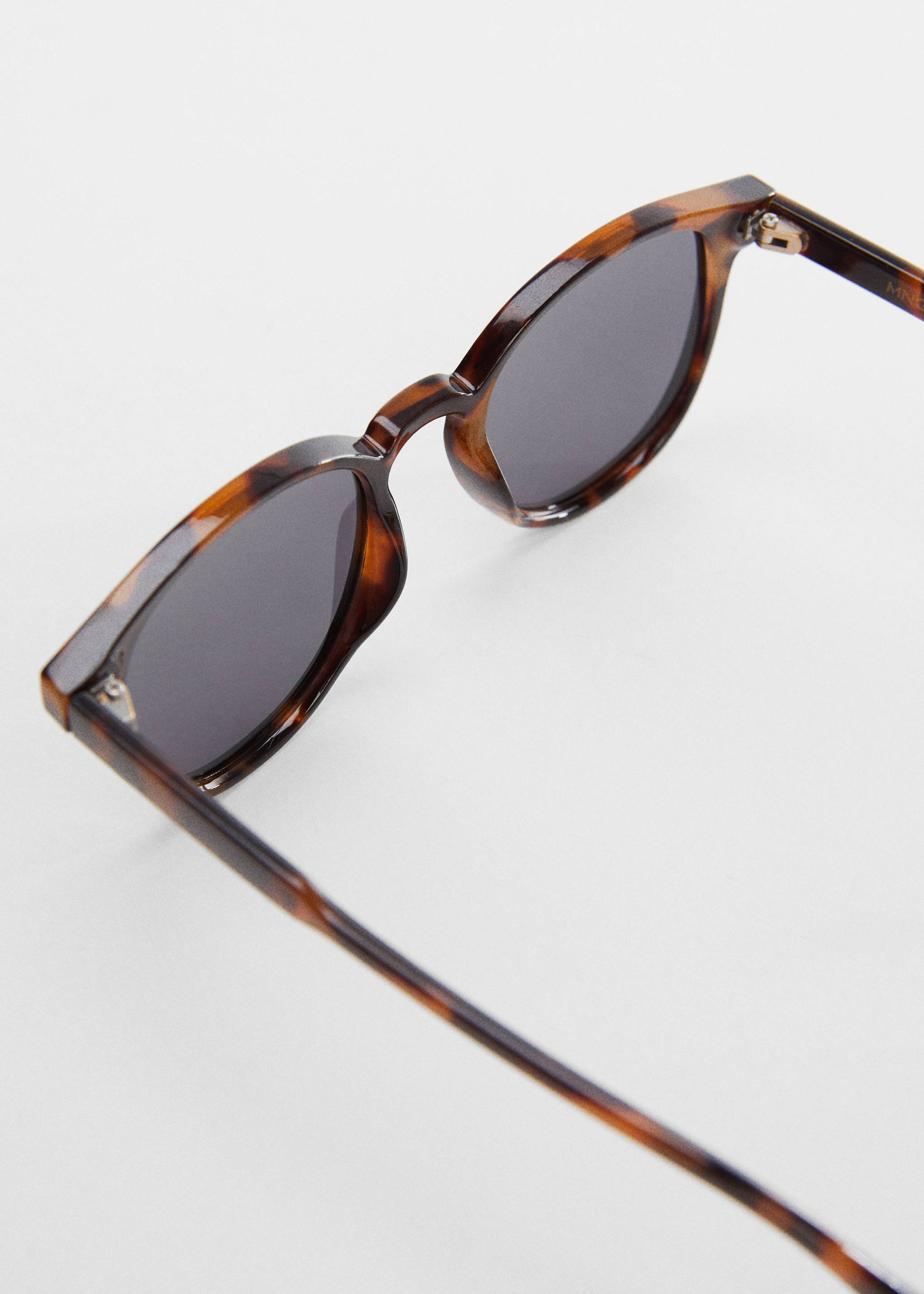 Polarised sunglasses - Details of the article 1