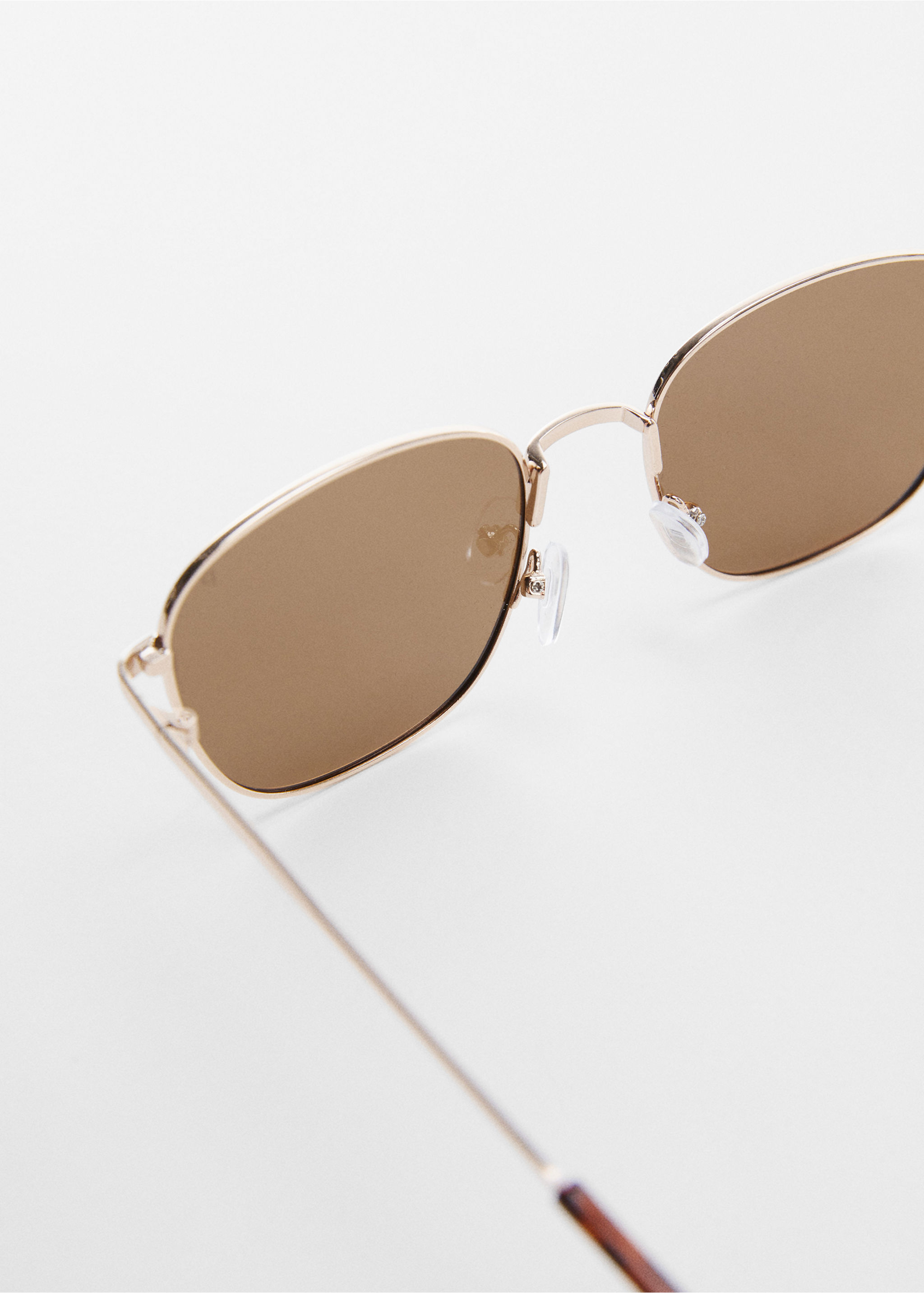 Gafas sol polarizadas - Detalle del artículo 1