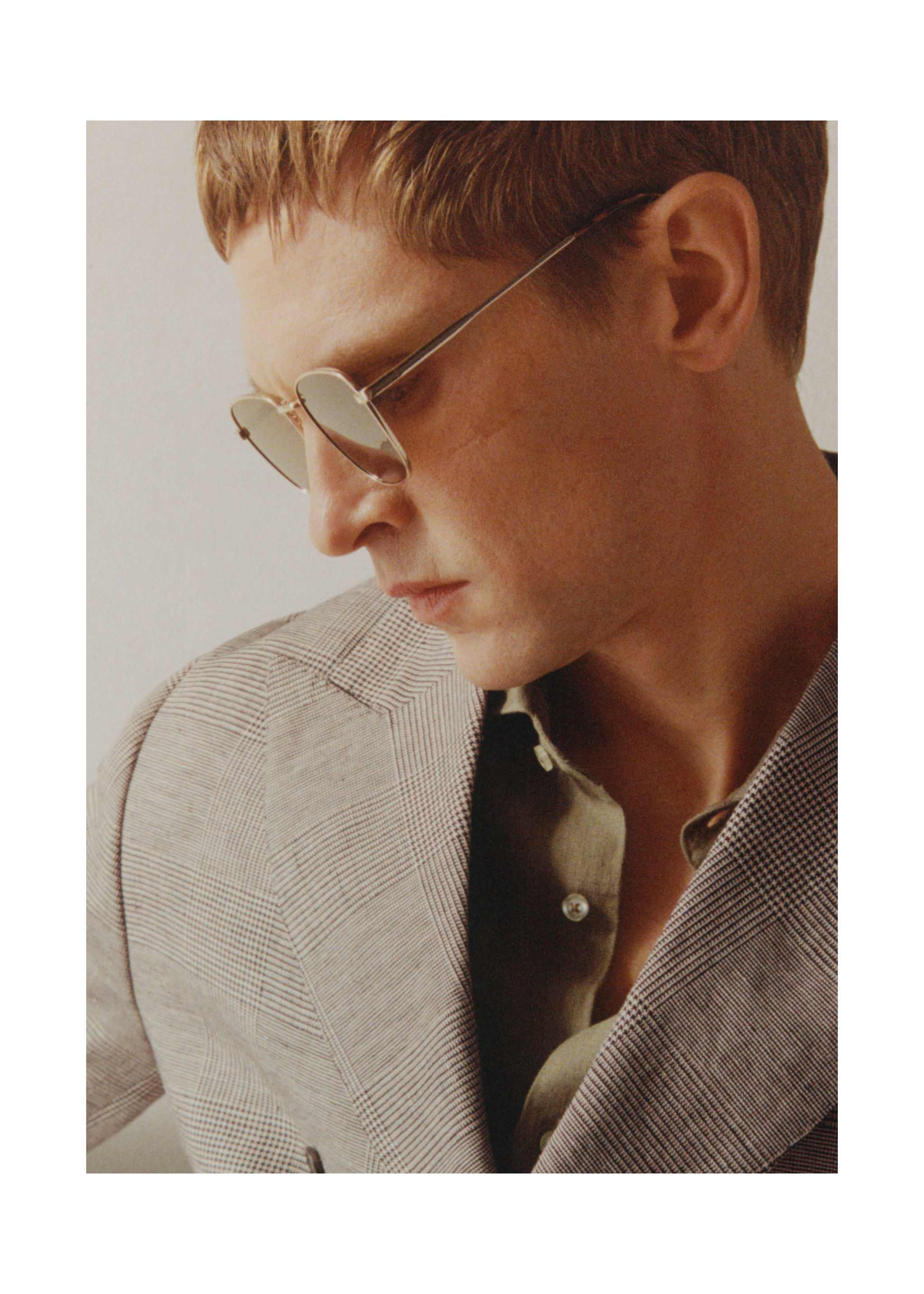 Gafas sol polarizadas - Detalle del artículo 8
