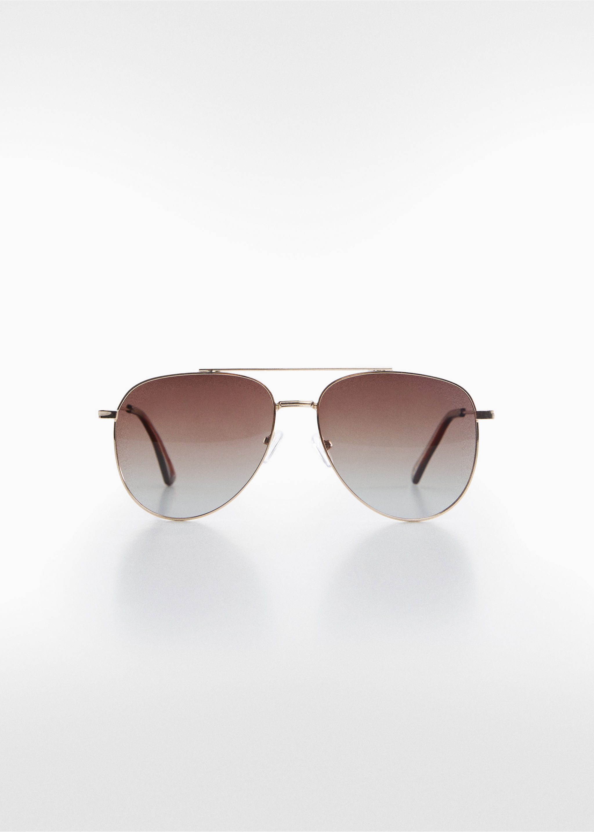 Polarised sunglasses - Article without model