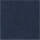 Farbe Indigoblau