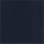 Colour Navy selected