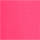 Colour Fuchsia
