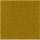 Colour Olive Green selected