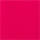 Colour Fuchsia