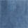Farbe Mittelblau