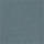 Color Verd menta