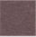 Color Morat clar/pastel seleccionat