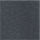 Color Gris fosc seleccionat