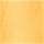Colour Yellow