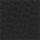Color Black selected