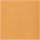 Colour Ochre