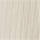 Colour Beige selected