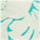 Colour Turquoise