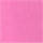 Colour Pink