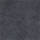 Colour Denim Grey selected