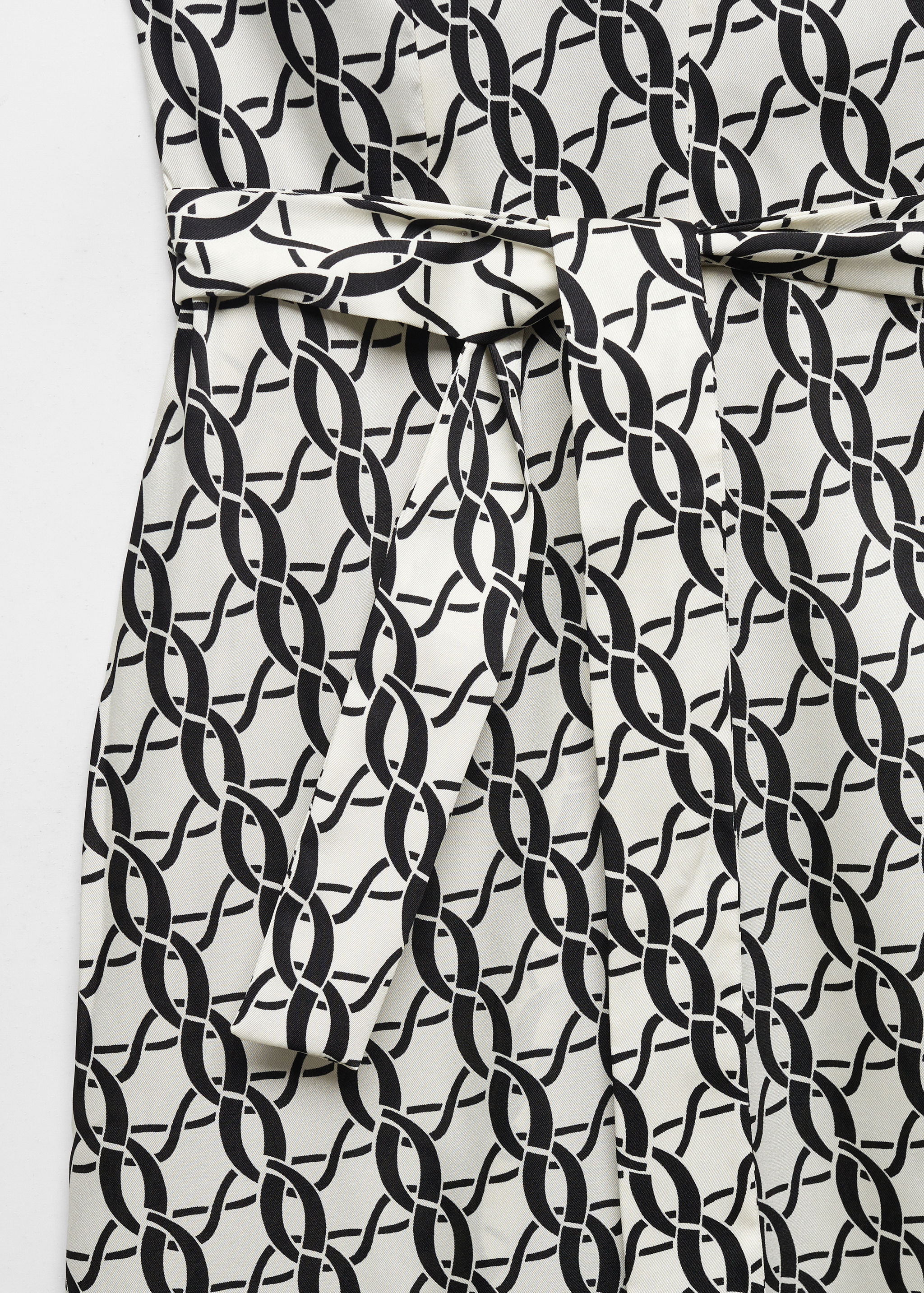 Granota estampat cadena - Detall de l'article 8