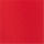 Color Red selected