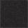 Colour Black selected