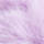 Colour Lilac