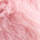 Colour Pink