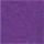 Color Morado