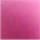 Farbe Rosa ausgewählt