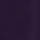 Cor Roxo selecionada