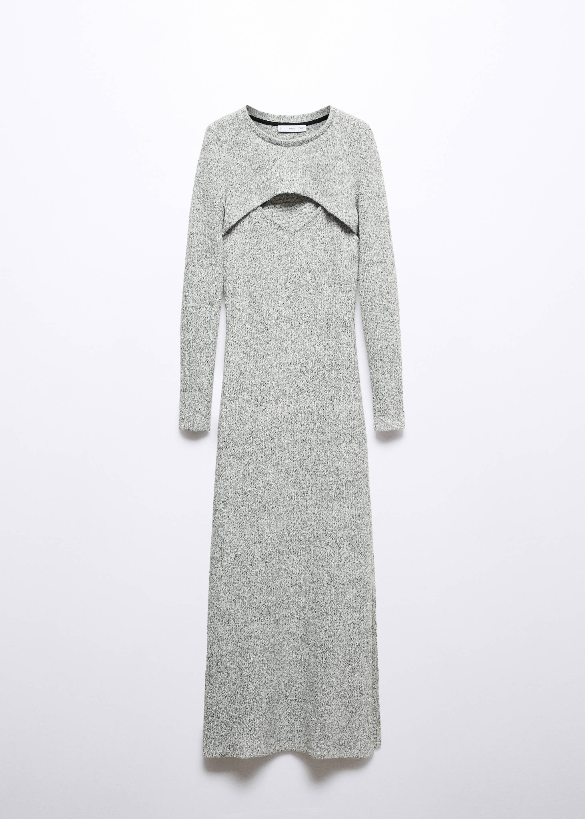 Ruha és bolerő együttes - Termék modell nélkül