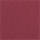 Colour Maroon selected