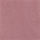 Color Morat clar/pastel seleccionat