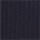 Color Navy selected