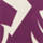 Colour Burgundy selected