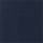 Colour Navy selected