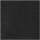 Colour Black selected