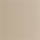 Color Beige