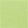 Colour Green