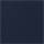 Color Navy selected
