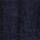 Colour Navy selected