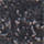 Colour Black selected