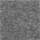 Colour Grey selected