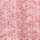 Pastel Pink